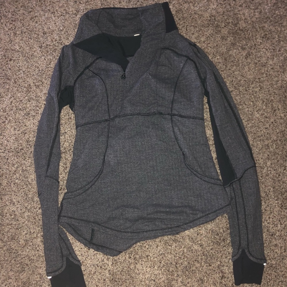 Lululemon